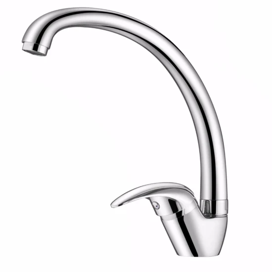 Great Touchless Kitchen Faucets Suppliers Good Price Touch on Kitchen Faucet Gl0249m22 Kitchen Faucet Corrosion Modern Kitchen Faucet